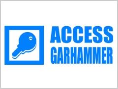 AG