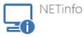 Aagon NETinfo Vers. 4.0.0.1 NETinfo