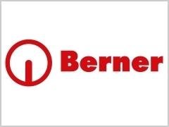 berner